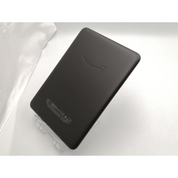 中古】Kindle Paperwhite 7インチ Wi-Fi シグニチャー