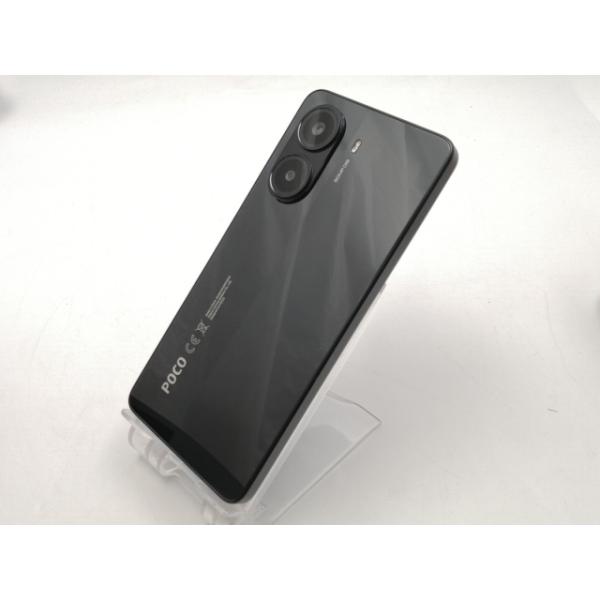 新品・未使用　POCO X7 Pro 8GB+256GB ブラック　グローバル版 Xiaomi POCO X7 Pro 5G 8GB+256GB スマートフォン グローバル版