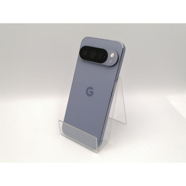 【新品未使用】Google Pixel 10 Pro XL Moonstone Infotecdez - Google Pixel 10 Pro XL 1TB desbloqueado Moonstone