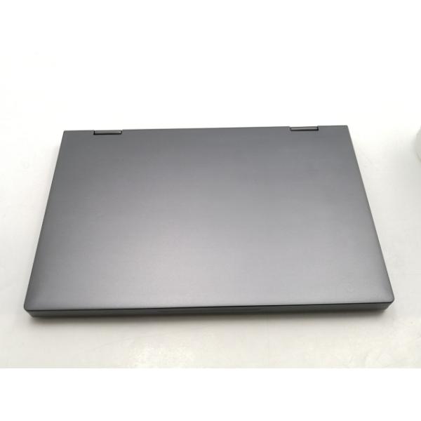 中古】CHUWI CHUWI MiniBook X N150【Intel N150 12G 512G(SSD) 10LCD