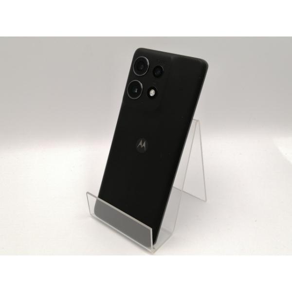 中古】MOTOROLA SoftBank 【SIMフリー】 motorola edge 50s pro