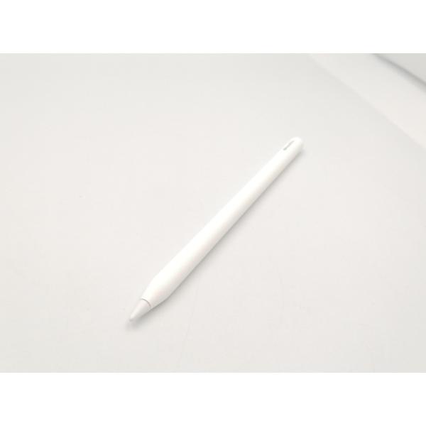 中古】Apple Apple Pencil Pro MX2D3ZA/A【ECセンター】保証期間