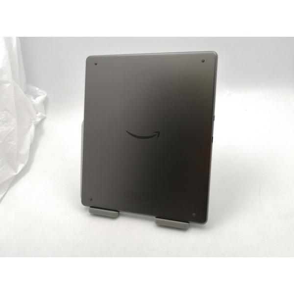 キンドル KindleScribe 16GB スタンダードペン 新品未開封 中古】Amazon Kindle Scribe (2022) 16GB スタンダードペン付き