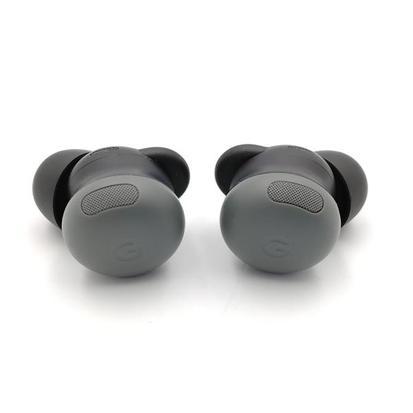 中古】Google Pixel Buds Pro 2 [Hazel]【ECセンター】保証期間1ヶ月