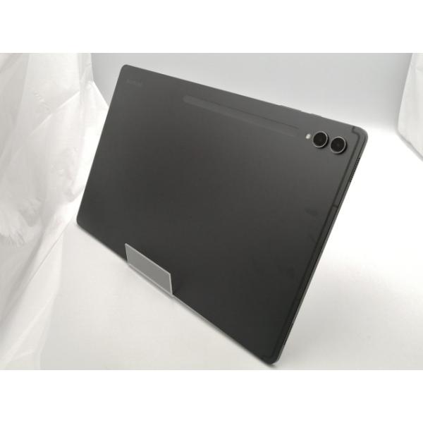 【極美品】Galaxy Tab S9 Ultra 12/512GB 国内版 janpara_108171626-222