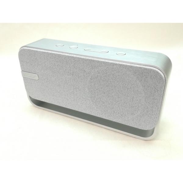 ■分類：スピーカー■ランク：ランクA■メーカー：BOSE■製造番号：085656Z42980015AE■備考：状態：目立つキズもなく良好です 付属品：箱、印刷物、USB-Cケーブル■保証期間：１週間■注意事項：お客様のモニター発色の具合によ...