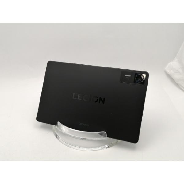 中古】Lenovo 中国版 【Wi-Fi】 Legion Y700 (Gen4) 16GB 512GB