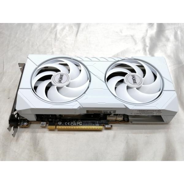 RX9060XT 16GB 新品未使用 玄人志向 RD-RX9060XT-E16GB/DF [PCIExp 16GB] 価格比較 - 価格.com