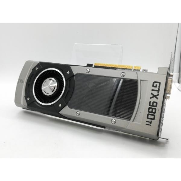 ■分類：ビデオボード■ランク：中古■メーカー：NVIDIA■製造番号：0321716029121■備考：付属品：本体のみ■保証期間：１週間■注意事項：お客様のモニター発色の具合によって、実際の商品と色合いが異なる場合があります。