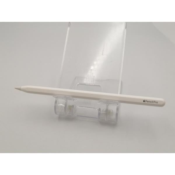 中古】Apple Apple Pencil Pro MX2D3ZA/A【ECセンター】保証期間1週間