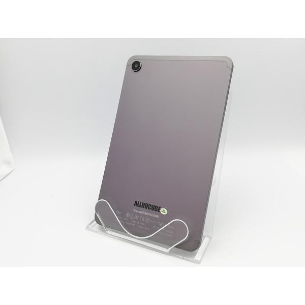 中古】ALLDOCUBE 国内版 【SIMフリー】 iPlay 50 mini Pro NFE