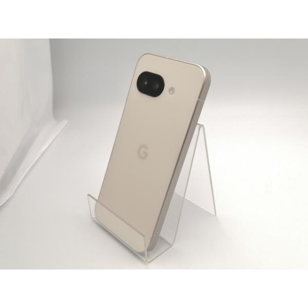 Google pixel9a（新品・未使用）ポーセリン 楽天市場】新品未開封/未使用 国内版SIMフリー Google Pixel9a
