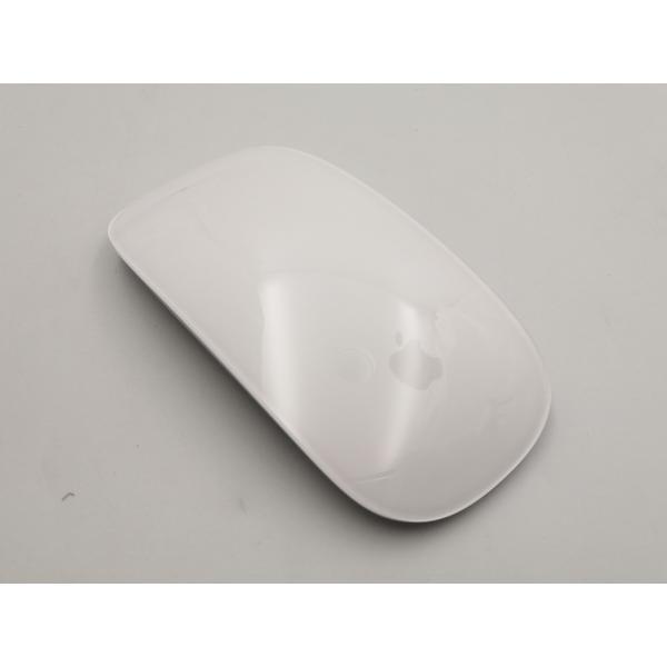 【新品未開封】Apple Magic Mouse MXK53ZA/A 最新モデル 中古】Apple Magic Mouse（2024/USB-C）ホワイト MXK53ZA/A【EC