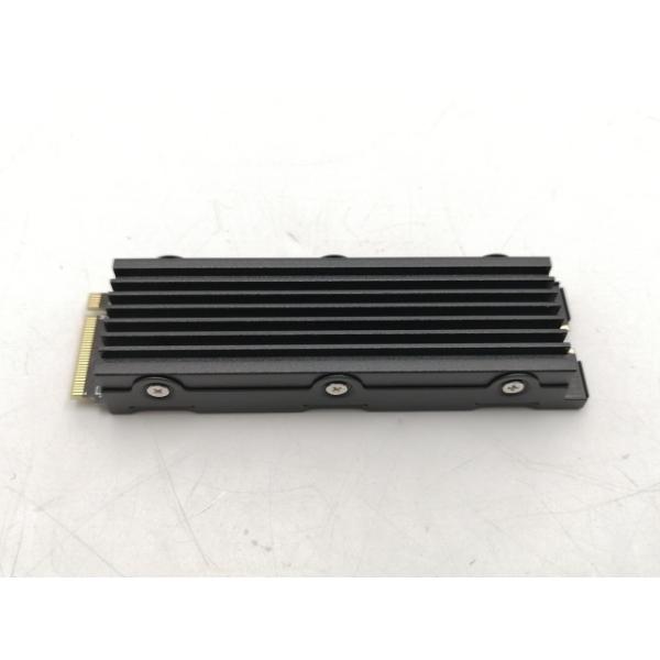 中古】Nextorage NEM-PA2TB 2TB/M.2 2280(PCIe4.0 NVMe)/TLC【EC