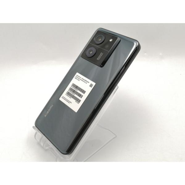 Xiaomi 13T Pro 12GB+256GB 美品　国内版 中古】Xiaomi 国内版 【SIMフリー】 Xiaomi 13T Pro 12GB 256GB