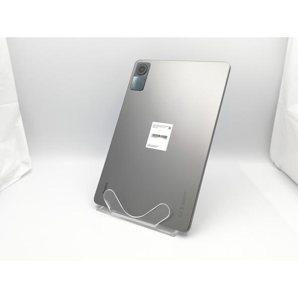 Xiaomi シャオミ Redmi Pad SE  4GB/128GB グラファイトグレー イオンモバイル