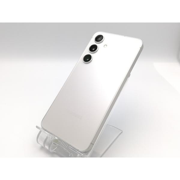 galaxy s24 256GB 美品 SIMフリー 海外版 ムスビー｜Galaxy S24 256GB 海外版SIMフリー SM-S921NZVEKOC