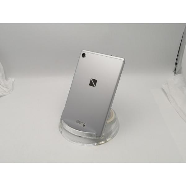 中古】NEC 国内版 【Wi-Fi】 LAVIE T8 T0855/CAS 3GB 32GB PC-T0855CAS