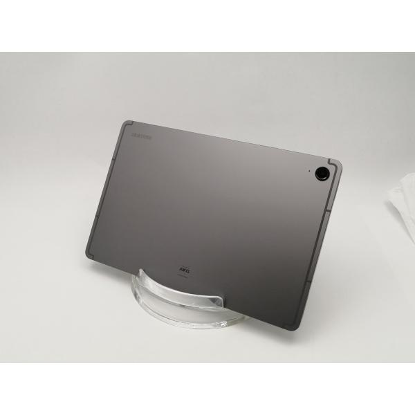 Galaxy Tab S9 FE グレー Galaxy Tab S9 FE (Wi-Fi) | Samsung Levant