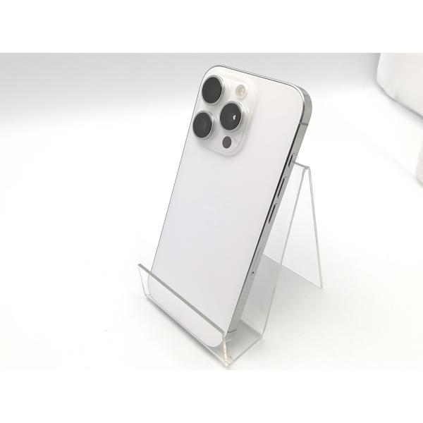 【美品】iPhone 16 Pro 256GB ホワイトチタニウム SIMフリー Amazon.co.jp: Apple iPhone 16 Pro (512 GB) - ナチュラル