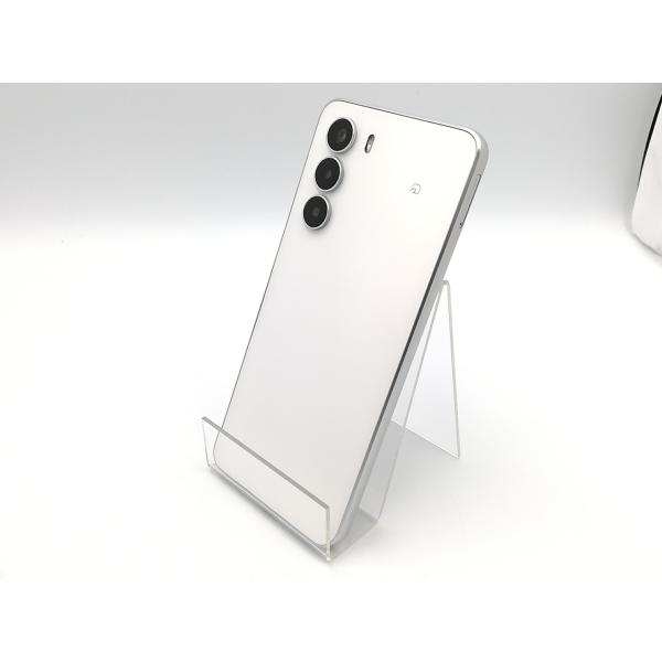 nubia S 5G Y!mobile 本体 新品未使用 128gb nubia S 5G A403ZT[128GB] Y!mobile ライトパープル」,iPhone