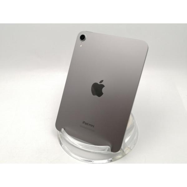 中古】Apple 【Wi-Fi】 iPad mini（A17Pro/2024） 128GB スペース