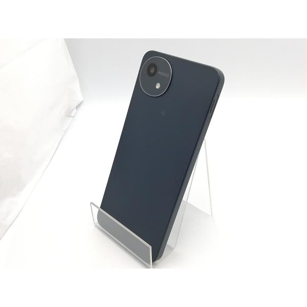 docomo AQUOS wish 4 ブラック SH-52E 新品未使用 AQUOS wish 新品未使用 SHARP wish4 SH-52E ホワイト 本体 SIM