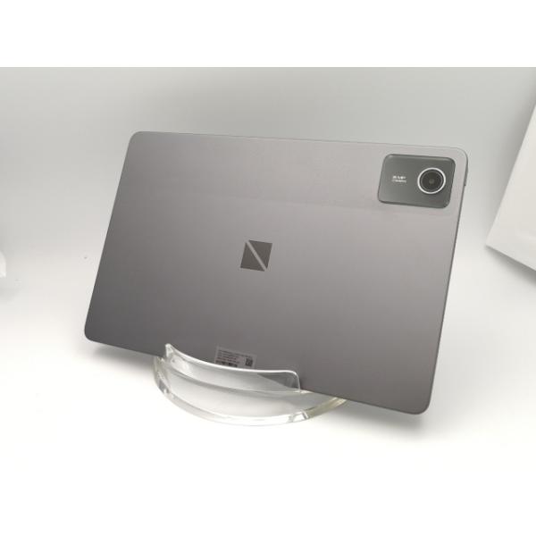 ■分類：タブレット■ランク：ランクA■メーカー：NEC■製造番号：HA1YHRPM■備考：OS：15 状態：背面に薄いスレ 付属品：箱、印刷物、10W ACアダプタ、USB C-Aケーブル、SDカード取り出しピン■保証期間：１ヶ月■注意事項...