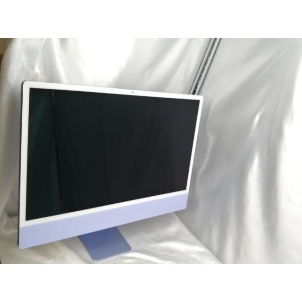 ■分類：Apple デスクトップパソコン■ランク：ランクB■メーカー：Apple■製造番号：C02FR1E4Q6XF■備考：キーボード配列：日本語(JISキーボード) OS：Sequoia 15.6.1 状態：画面中央下部に薄いキズ 付属品...