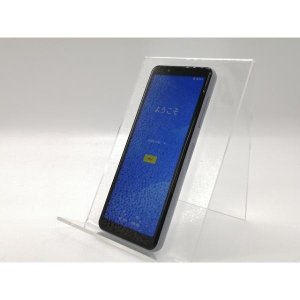 新品・未使用 mode1 grip MD-05P P-UP Mode1 GRIP（MD-05P）本体の出品です。 - メルカリ