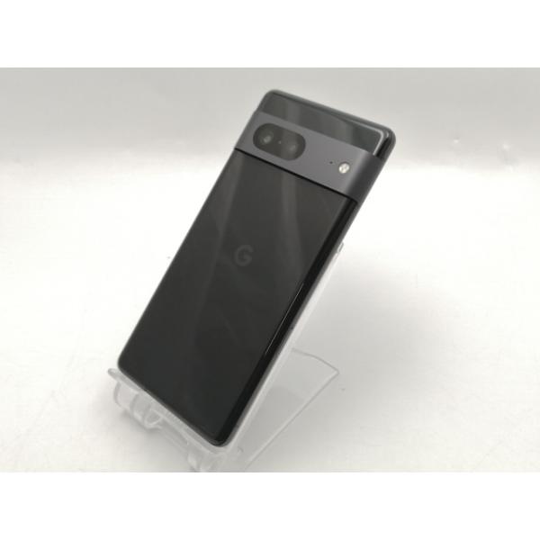 Google pixel 7 オプシディアン 128GB SIMフリー 中古】Google 国内版 【SIMフリー】 Pixel 7 オブシディアン 8GB