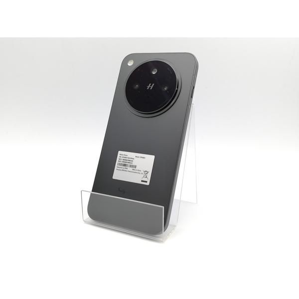 OPPO Find X8 スペースブラック　16GB 512GB 国内版 OPPO Find X8 16GB+512GB SIMフリー [スペースブラック] : らい