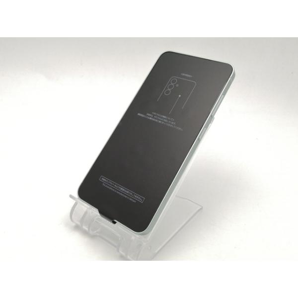 【専用】国内版 Galaxy S25 ソフトバンク 256GB ミント Samsung Galaxy S25: Price, Colors, Size, Specs & Reviews | AT&T