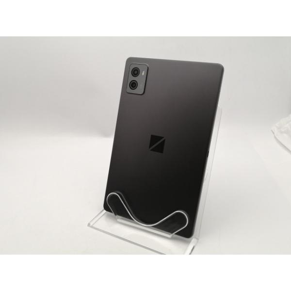 中古】NEC 国内版 【Wi-Fi】 LAVIE Tab T9 T0995/HAS ストームグレー