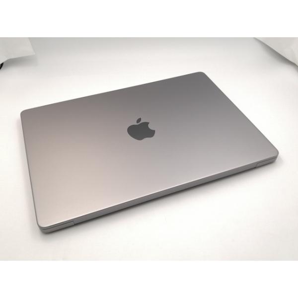 MacBook Pro Retina, 15-inch, 1TB 16GB美品 MacBook Pro ☆MacBook (Retina, 15-inch, Mid 2014)・Core i7 2.8GHz