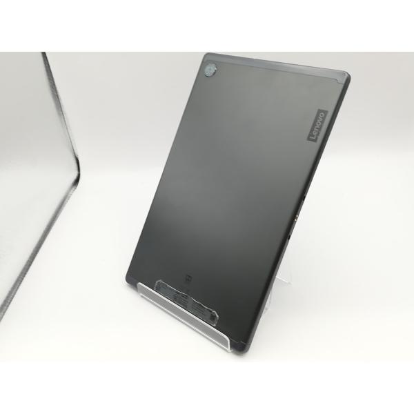 ■分類：タブレット■ランク：ランクC■メーカー：Lenovo■製造番号：HA1KRNJ3■備考：OS：11状態：ディスプレイを含めた外装全体にキズ多数付属品：箱（本体とのSNに相違あり）、冊子、SDスロットピン■保証期間：１ヶ月■注意事項：...