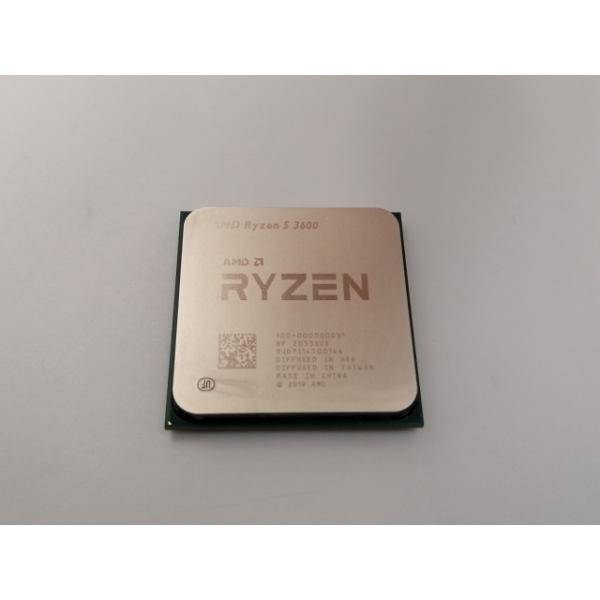 ■分類：CPU■ランク：中古■メーカー：AMD■製造番号：9JD7114T00146■備考：付属品：箱、CPUクーラー、印刷物■保証期間：１週間■注意事項：お客様のモニター発色の具合によって、実際の商品と色合いが異なる場合があります。