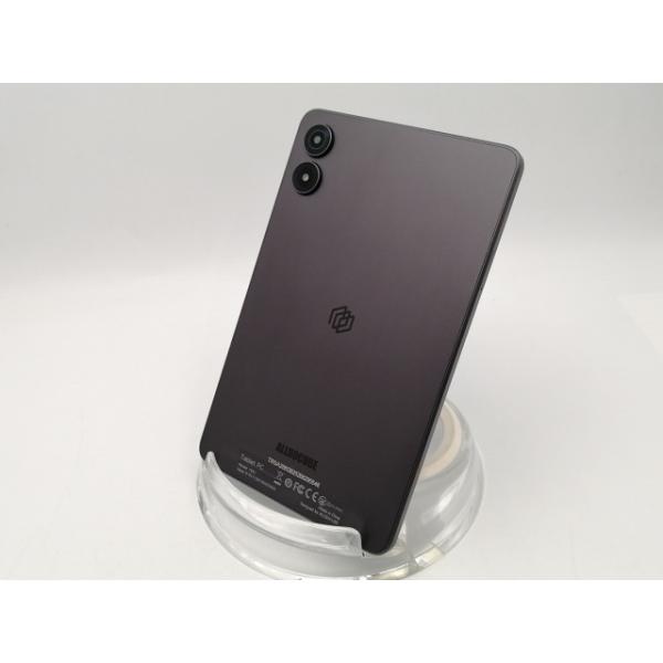 中古】ALLDOCUBE 国内版 【SIMフリー】 iPlay 70 mini Pro 8GB 256GB