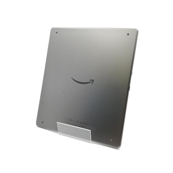 新品未開封Kindle Scribe 64GB プレミアムペン タングステン 新品未