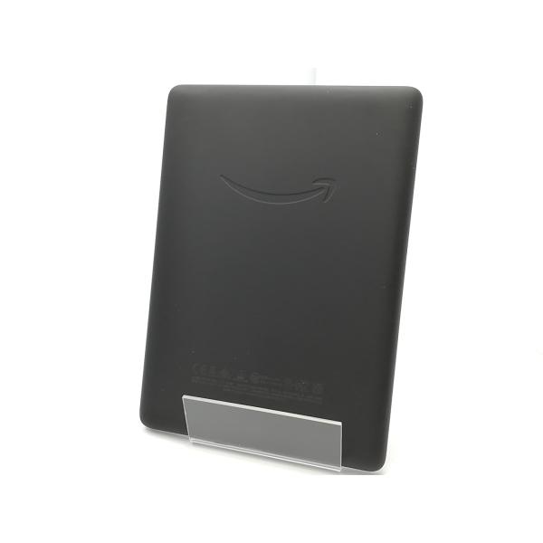 【新品未開封】Kindle paperwhite 16GB 6.8インチ 中古】Amazon Kindle Paperwhite 6.8インチ Wi-Fi (2021/第11世代