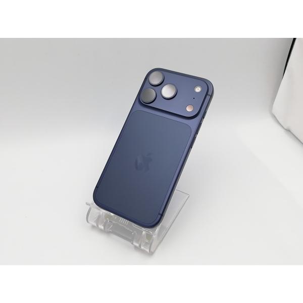 janpara_108176387-222