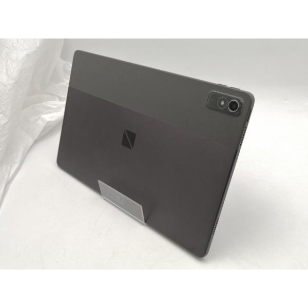 ■分類：タブレット■ランク：ランクB■メーカー：NEC■製造番号：HVA5B4QT■備考：OS：14 状態：端子部周辺にキズ、フレーム全体に軽度のスレ 付属品：箱、印刷物、ACアダプタ、USBケーブル、イジェクトピン■保証期間：１ヶ月■注意...
