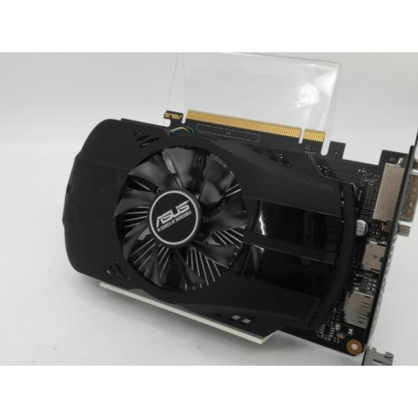■分類：ビデオボード■ランク：中古■メーカー：ASUS■製造番号：J4C0YZ302714■備考：付属品：本体のみ■保証期間：１週間■注意事項：お客様のモニター発色の具合によって、実際の商品と色合いが異なる場合があります。