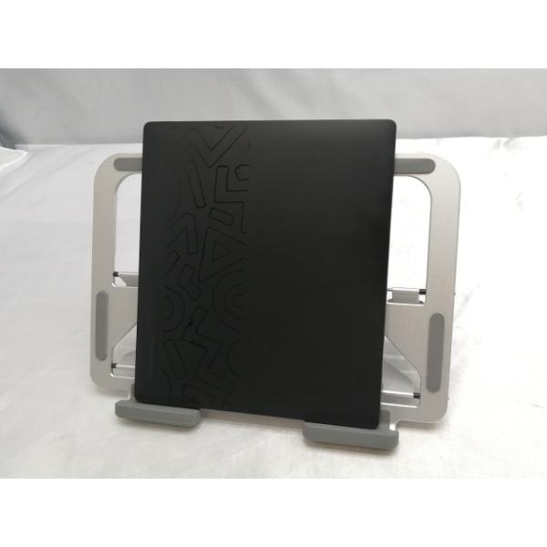 中古】Onyx 国内版 【Wi-Fi】 BOOX Page [ブラック]【ECセンター】保証