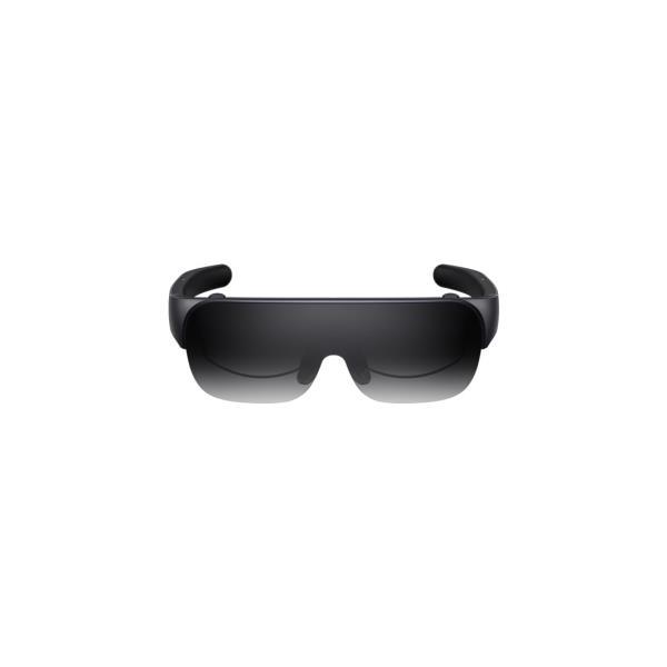 未使用】CPSpeed au Smart Glasses SYG00100【ECセンター】保証期間3