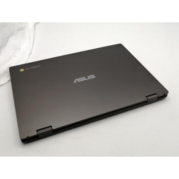 中古】ASUS Chromebook CM14 Flip(CM1402F) CM1402FM2A-EC0046