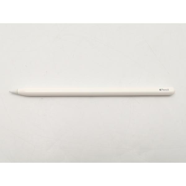 Apple Pencil 中古美品 中古】Apple Apple Pencil（第2世代） MU8F2J/A【ECセンター】保証期間