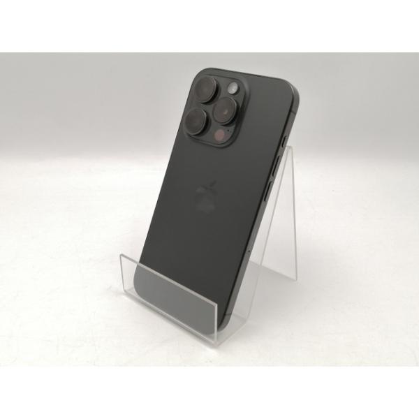 【海外版 新品同様！】iPhone15 Pro 1TB AppleCare+付き iPhone15 Pro 海外版 SIM フリー の買取価格｜スマホ売却はスマカリ