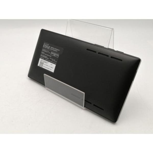 ■分類：タブレット■ランク：ランクA■メーカー：Razer■製造番号：602336N39801778■備考：OS：12 状態：状態良好の中古商品。キズ、使用感はほとんどありません。 付属品：箱、印刷物、USB-C - Cケーブル、Razer...