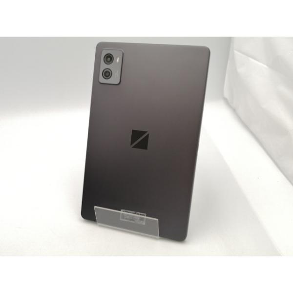 ■分類：タブレット■ランク：ランクB■メーカー：NEC■製造番号：HA1Y64RQ■備考：OS：15 状態：フレーム全周およびコネクタ周りに細かなキズ 付属品：箱、印刷物、SDカード取り外しピン、ACアダプタ、USBケーブル■保証期間：１ヶ...